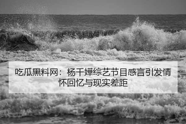 img_1791449234231_258_1_409.jpg